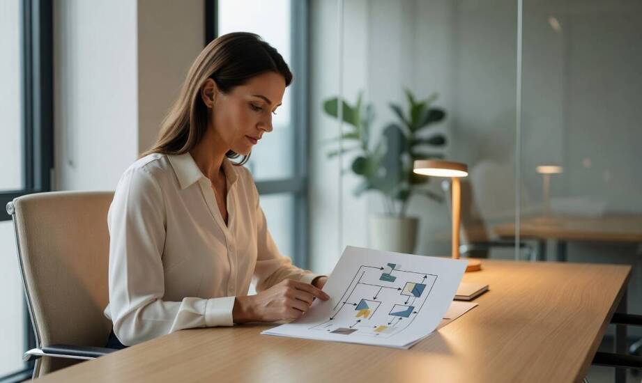 Where GDPR Ends and National Data Controller Obligations Begin
