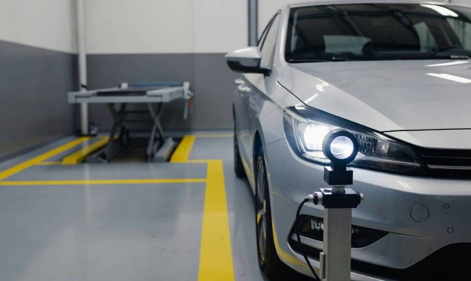 Dlaczego przegląd okresowy producenta nie zastępuje badania technicznego na stacji kontroli pojazdów i co z tego wynika