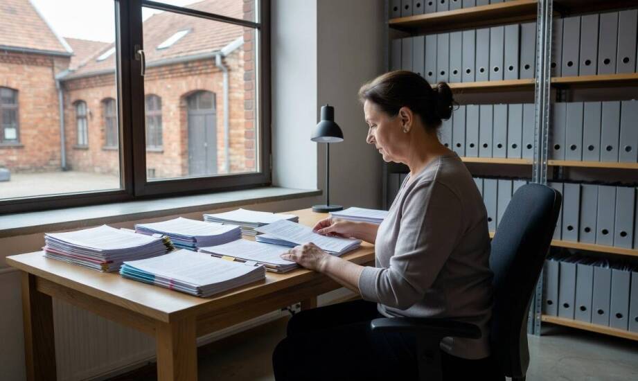 Jak zmiany w wynagrodzeniach, stażu pracy i urlopach z 2026 roku wpływają na małą firmę ze Śląska