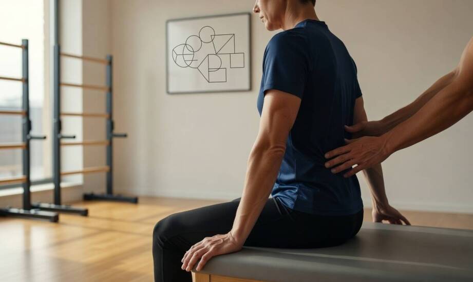 Jak wygląda kwalifikacja do neurorehabilitacji po urazie rdzenia na wrocławskim Psim Polu