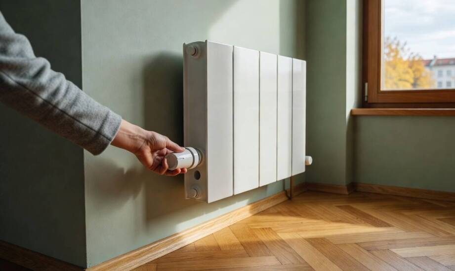 Jak stan techniczny, modernizacje i świadectwo energetyczne wpływają na wycenę mieszkania