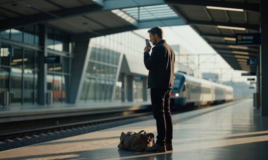 Dlaczego 14-dniowy turnus nie kończy terapii jąkania, tylko uruchamia zmianę nawyków w codziennych sytuacjach