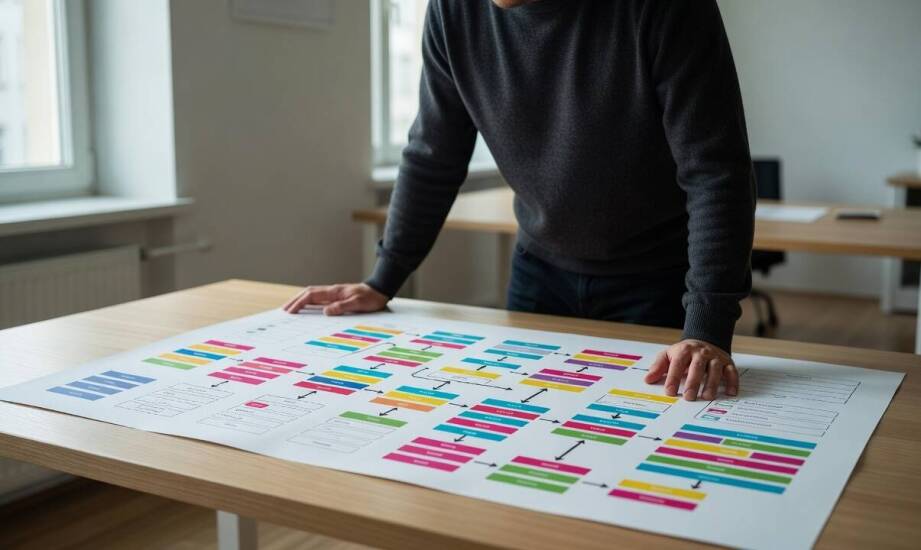 How to Combine Copyright, Trademarks and Patents in a Digital Business