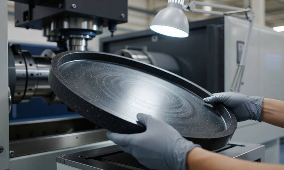 Why Do Bioplastics and Recycled Plastics Require a Different Approach in the Production of Bar Trays and POS Materials?