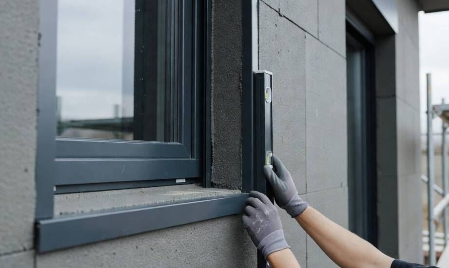 Który system rolet zewnętrznych ma sens w nowym domu, a który przy modernizacji elewacji