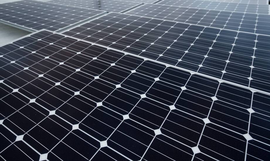 Jak czytać aktualne wsparcie dla samej fotowoltaiki, gdy programy faworyzują magazyny energii