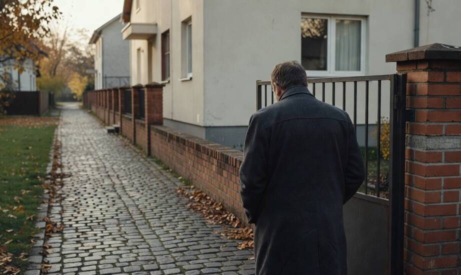 Jak ocenić, czy dom z działką w Sosnowcu da się dopasować do życia bez kosztownych przeróbek