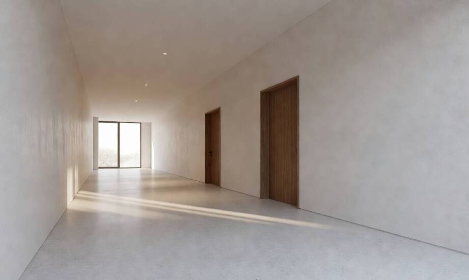 Co naprawdę odróżnia apartament w nowym budynku od zwykłego mieszkania
