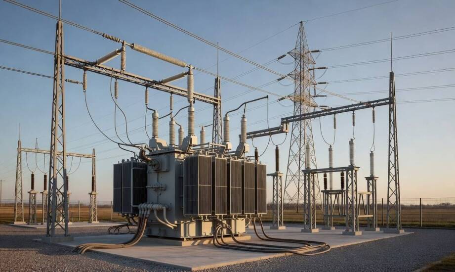 Dlaczego bilansowanie energii wymaga współpracy operatora przesyłowego i dystrybucyjnego