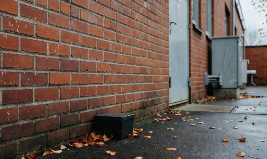 Dlaczego zwalczanie gryzoni w mieleckich budynkach wymaga dopasowania do otoczenia i użytkowania