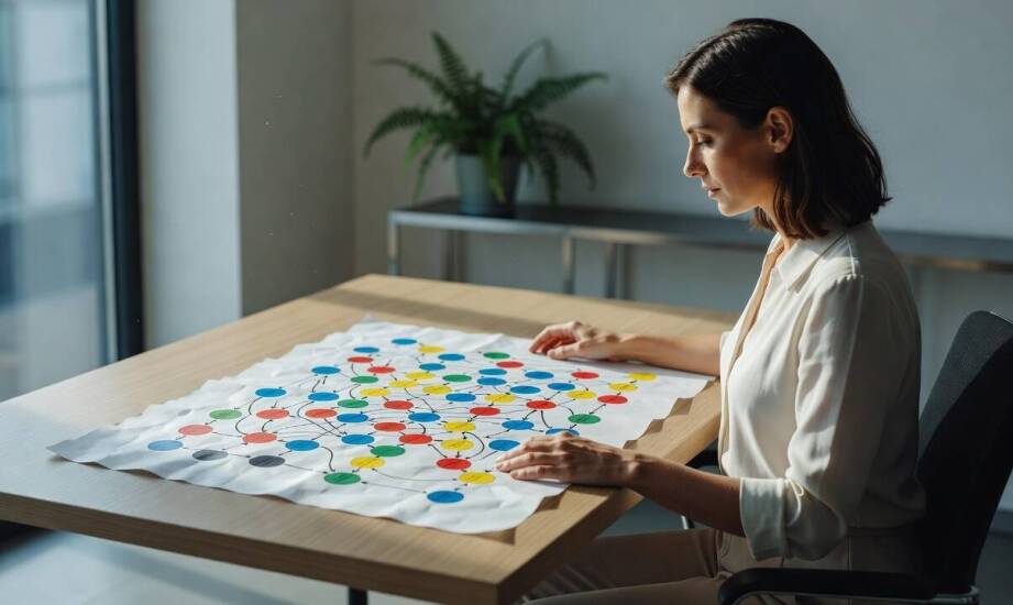 Kiedy dane osób prywatnych można wykorzystać w marketingu i co musi wynikać z rekordu