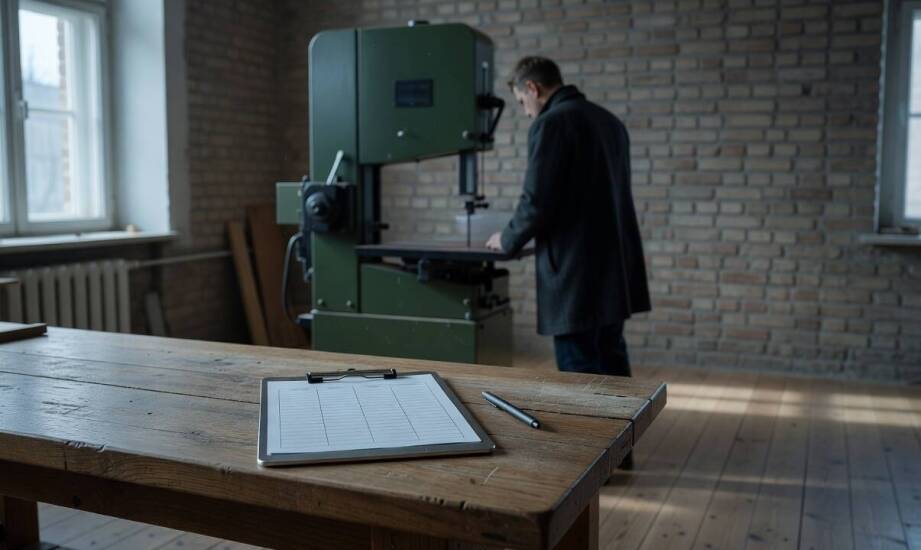Co dzieje się z ruchomością po zajęciu: protokół, oszacowanie i sprzedaż