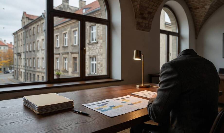 Jak orzeczenie o winie zmienia alimenty między małżonkami i rozliczenia po rozwodzie
