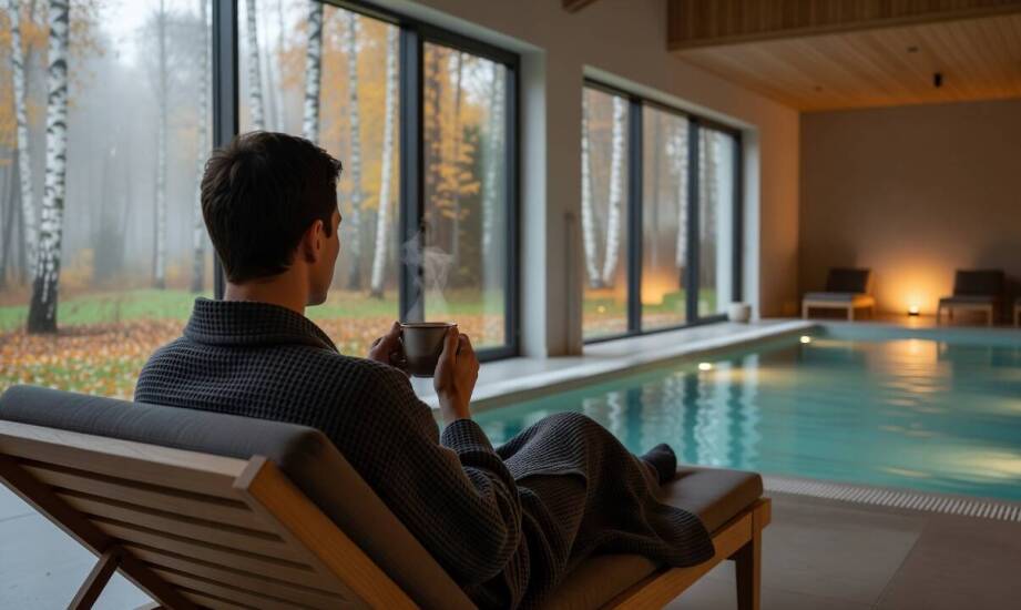 Z czego składa się pakiet SPA w Kujawsko-Pomorskiem i jak odczytać jego wartość