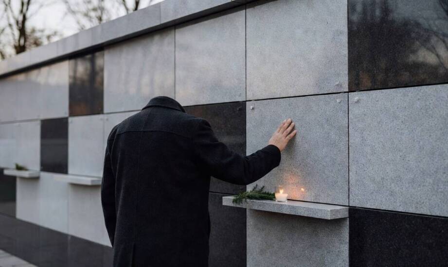 Urna po kremacji w Rzeszowie — jak wybór miejsca złożenia wpływa na dalsze formalności