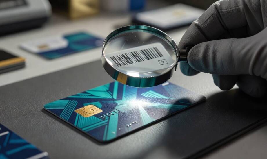 Akceptacja wzoru przed serią — kiedy zabezpiecza projekt kart z elektroniką