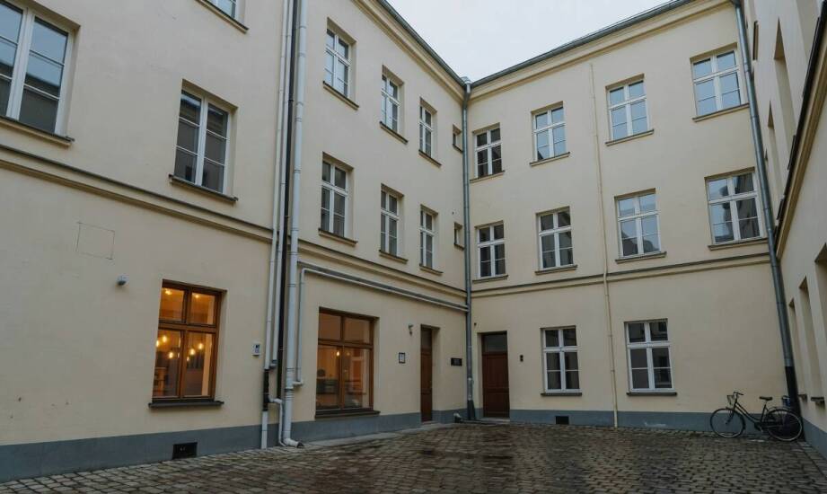 Krakowskie budynki o mieszanej funkcji — dlaczego świadectwo wymaga podziału na części w 2026 roku