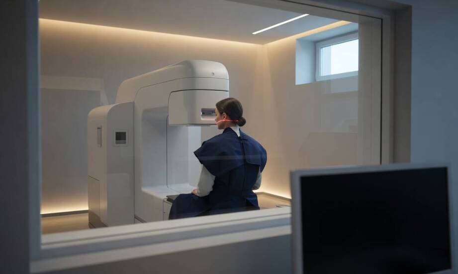 Dlaczego jedno zdjęcie zęba nie wystarcza — kiedy wybiera się RTG punktowe, panoramiczne lub CBCT