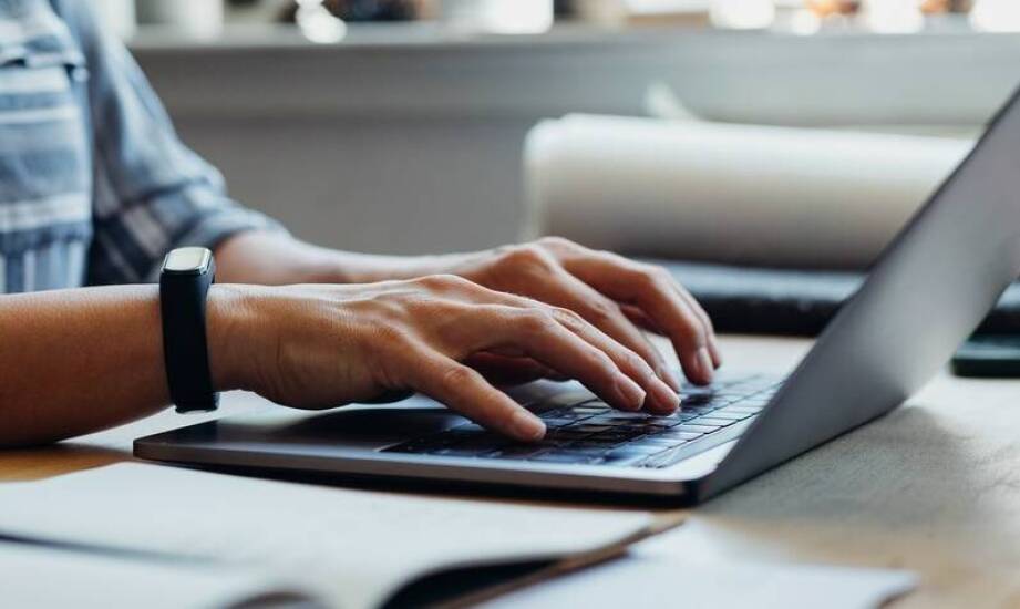 Tłumaczenie dowodu rejestracyjnego – jakie informacje muszą być zawarte w dokumencie?