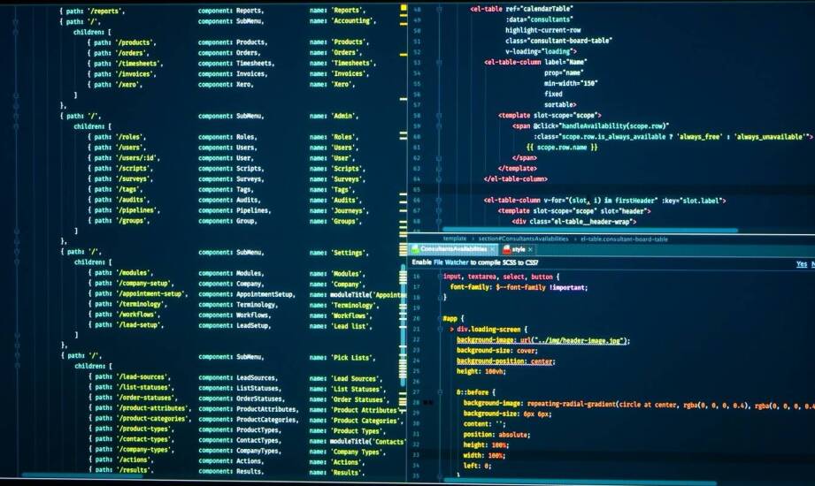 Jakie techniki programowania mogą poprawić wydajność Expert Advisors?