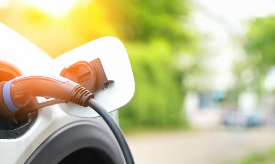 Jakie innowacje technologiczne wprowadza rynek motoryzacyjny?