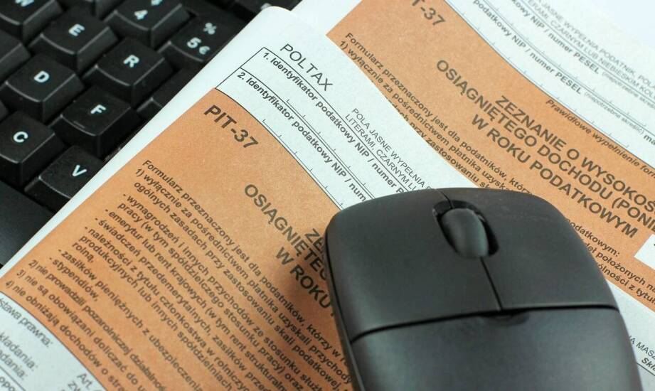 Czym skutkuje wygaśnięcie umowy najmu na czas określony?