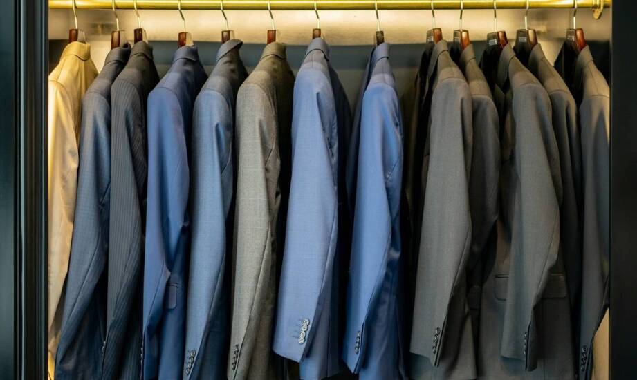 Dlaczego Mix Zalando to idealny wybór dla miłośników odzieży premium?