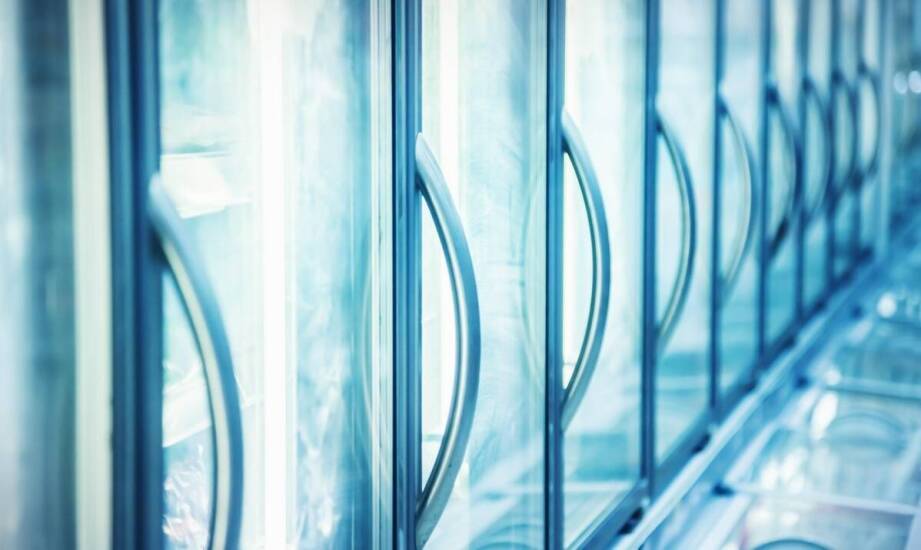 Szafa chłodnicza gastronomiczna a oszczędność energii: co warto wiedzieć?