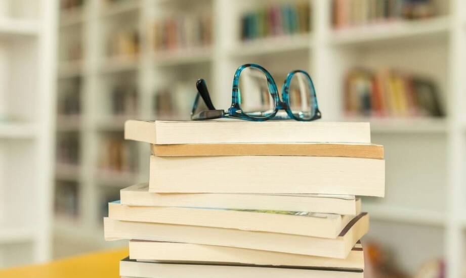 Niebieski typ osobowości a preferencje literackie – co warto wiedzieć?