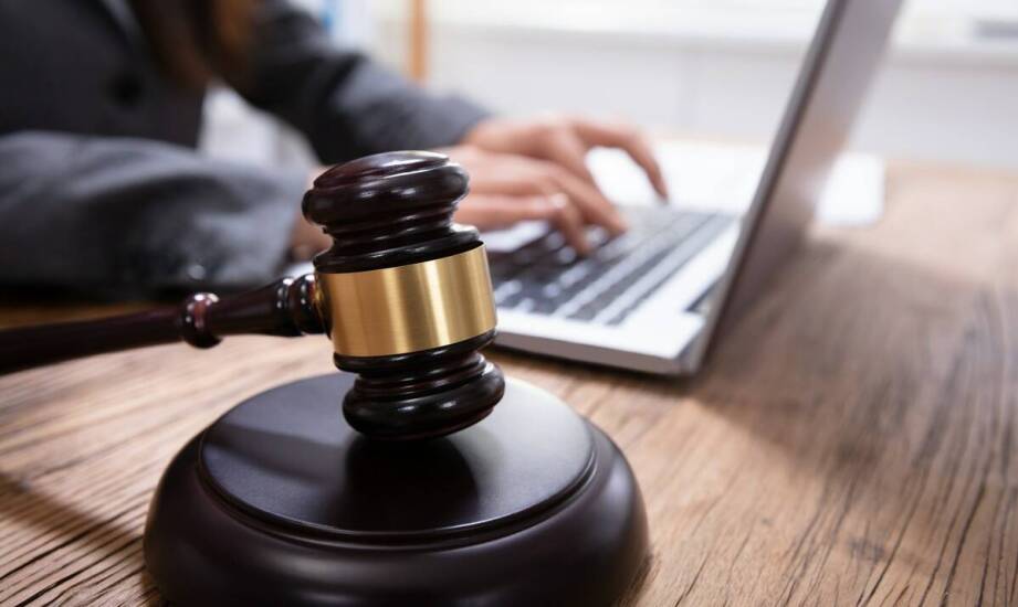 Jakie działania podjąć w przypadku cybersquattingu dotyczącego Twojej domeny?