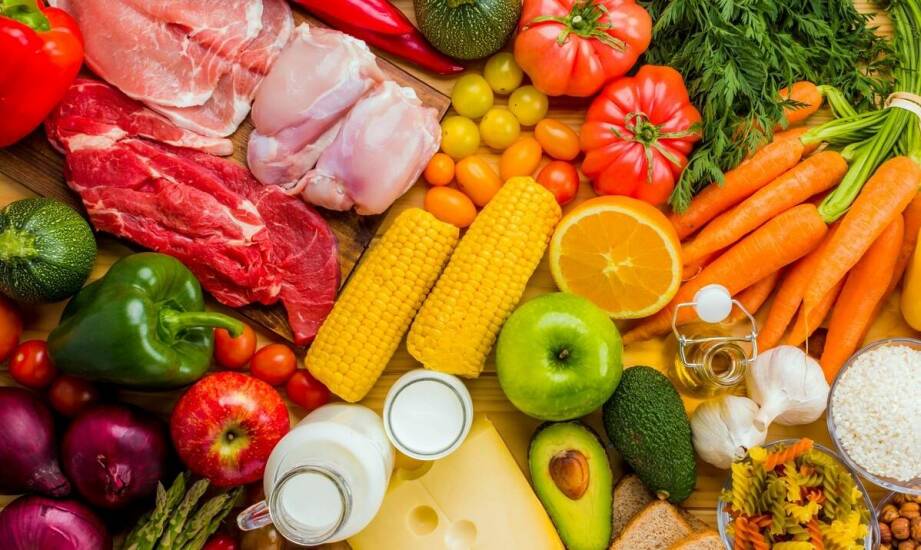 Rola dietetyka w poprawie zdrowia psychicznego – jak dieta wpływa na samopoczucie?