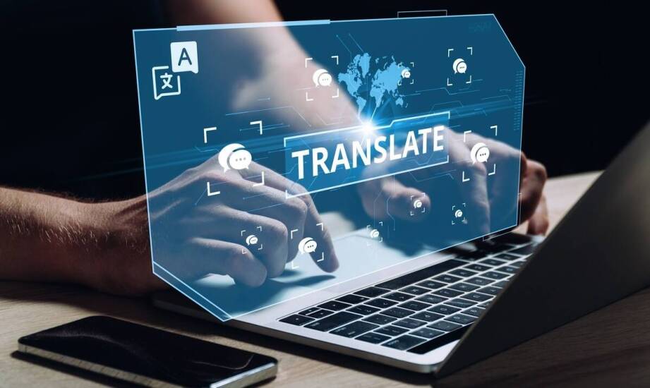 Jakie są etapy procesu tłumaczenia przysięgłego dokumentów na język hiszpański?