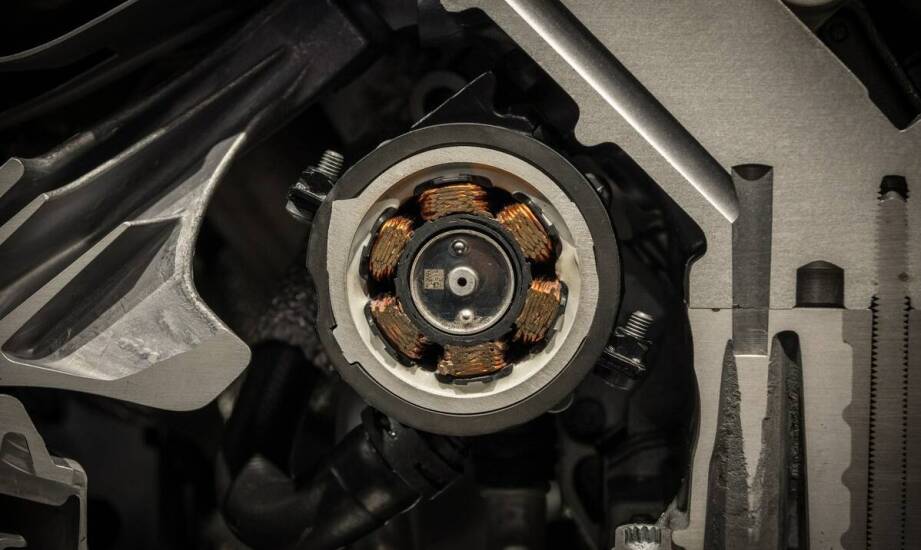 Szczotki alternator a koszty eksploatacji pojazdu - co warto wiedzieć?