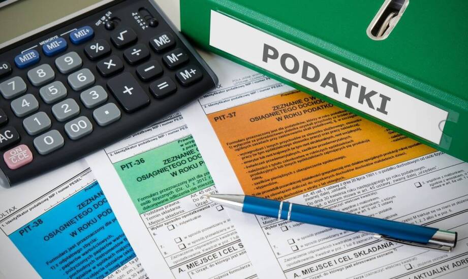 Procedury specjalne w agencji celnej: jak Rzeszów obsługuje składowanie celne?