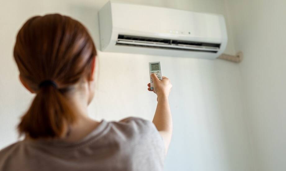 Klimatyzacja w domu - jakie są najczęstsze mity, a jaka jest rzeczywistość?