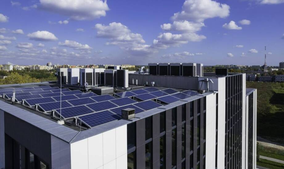 Jakie elementy obejmuje certyfikacja energetyczna lokali mieszkalnych?