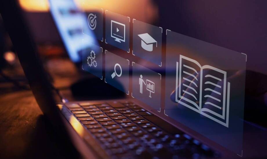 Bezpieczne zakupy online z Sternhoff – jak firma chroni dane klientów?