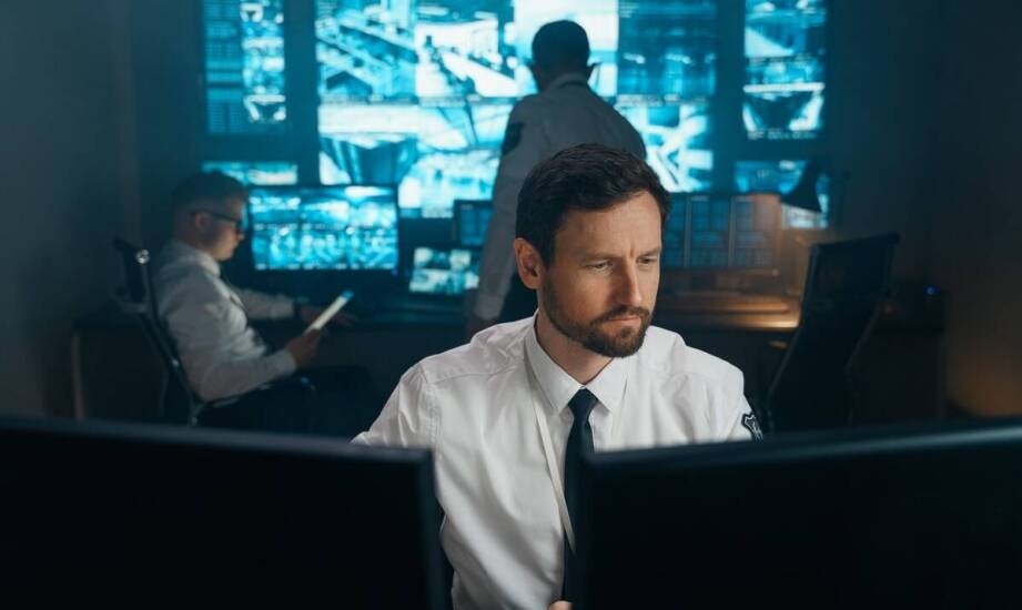 Wpływ integracji systemu na efektywność obsługi zleceń transportowych