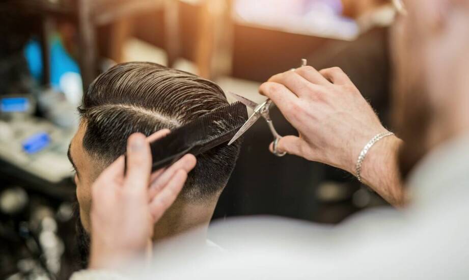 Kluczowe elementy dobrego szkolenia barberskiego – na co zwrócić uwagę?