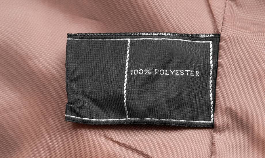 Wie sieht die Produktion von individuellen Polyesterteilen aus?