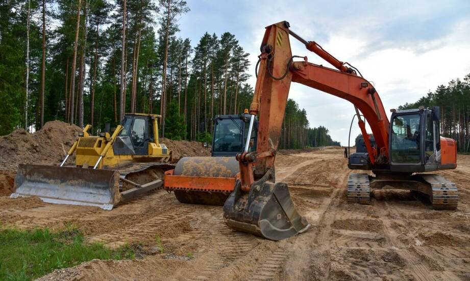 Jak stabilizacja gruntów wpływa na trwałość infrastruktury drogowej?