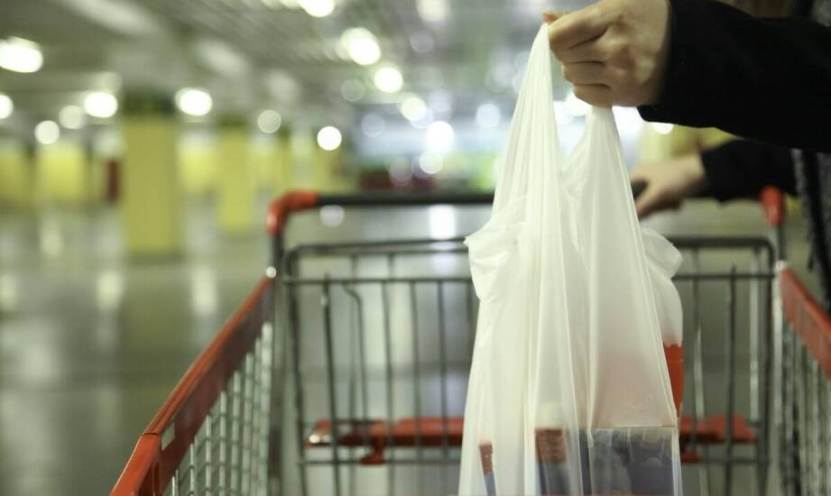 Jakie są zasady przewozu produktów spożywczych w bagażu podręcznym?