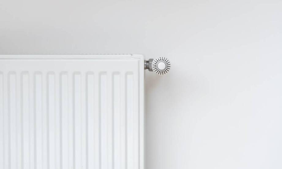 Dlaczego zawory termostatyczne m30x1 5 są rekomendowane do instalacji gazowych?