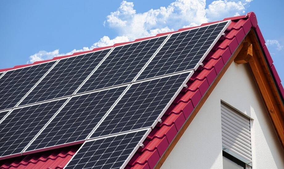 Jak fotowoltaika w Olsztynie może wpłynąć na obniżenie kosztów energii?