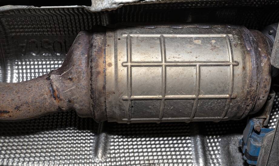 Jakie są korzyści z regularnego serwisowania filtrów cząstek stałych?
