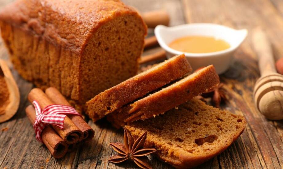 Jak naturalne przyprawy do szarlotki mogą wspierać zdrową dietę?