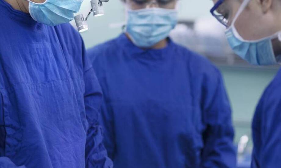 Korekcja nosa - jakie efekty można osiągnąć dzięki tej operacji?