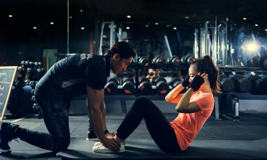 Jak poprawa koordynacji ruchowej w studio fitness wpływa na codzienne życie?