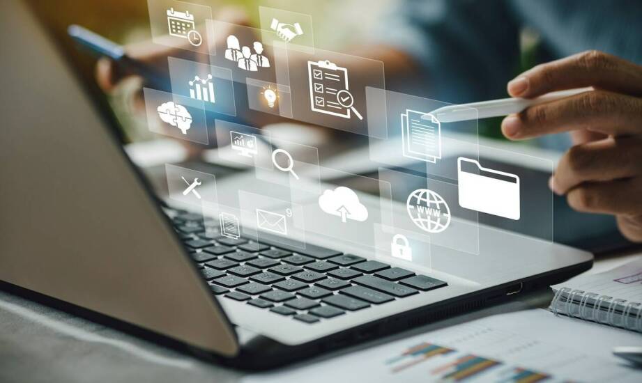 Jak audyty systemu JD Edwards mogą poprawić zarządzanie strukturą JPK?