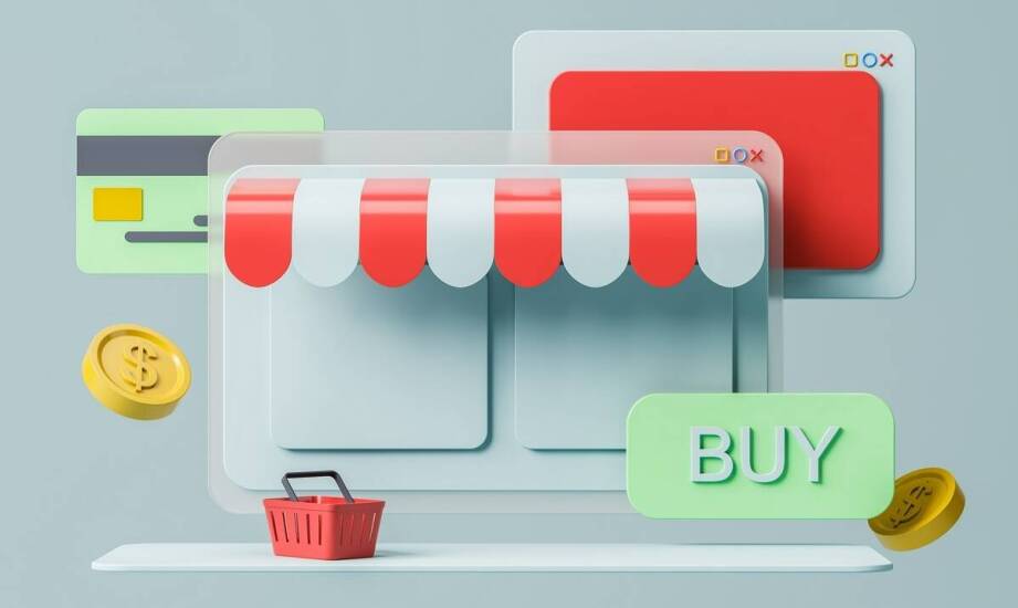 Jak niezbędne pliki cookies wpływają na stabilność działania sklepu online?